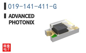 019-141-411-G ͼƬ